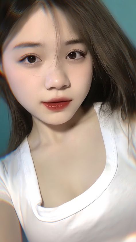 疯狂做受ⅹxxx高潮欧美