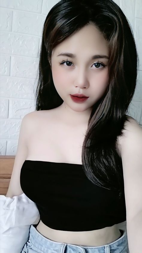 厨房春光在线